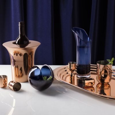 Gifts and Accessories Gifts for the Mixologist