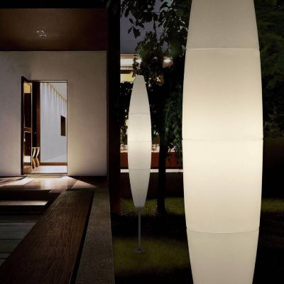 Foscarini Outdoor Lighting