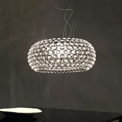 Foscarini Caboche