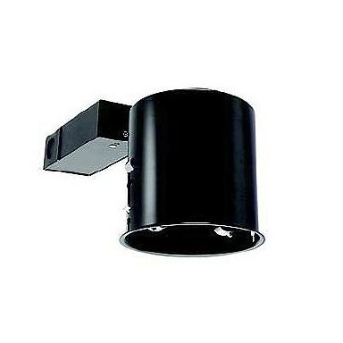 WAC Lighting Recessed Lighting Remodel Housings