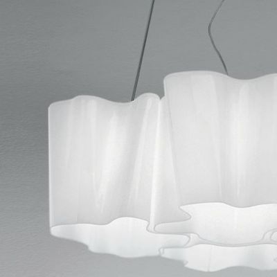 Artemide Logico