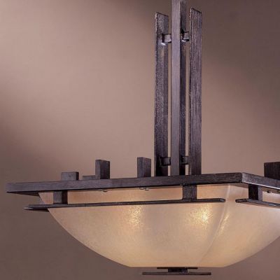 Minka-Lavery Lineage