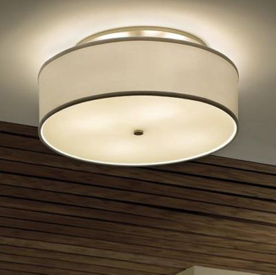 Tech Lighting Mulberry