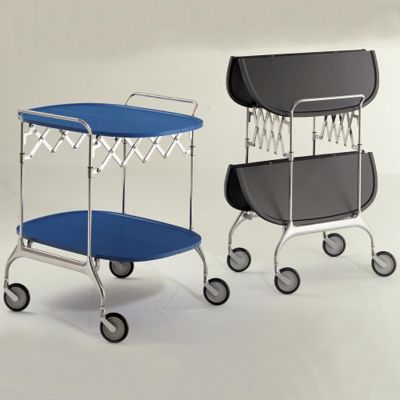 Kartell Antonio Citterio