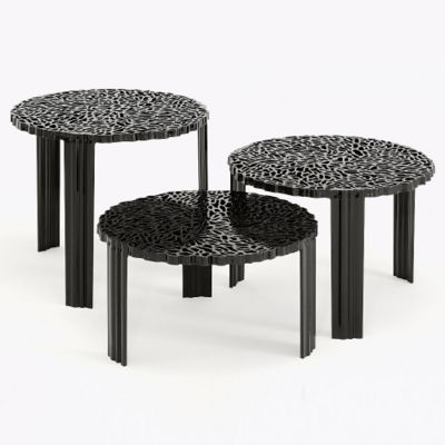 Kartell Patricia Urquiola