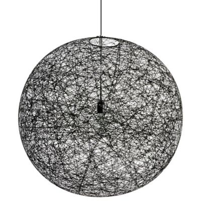 Moooi Ceiling Lights