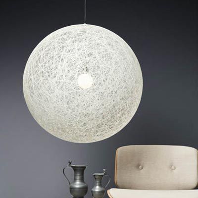 Moooi Random Collection