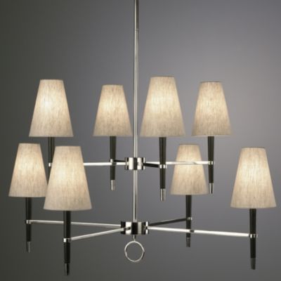 Chandeliers Large Chandeliers