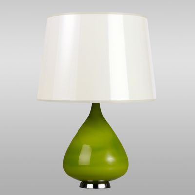 Jonathan Adler Capri