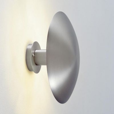 Ameico Wall Lights