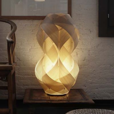 LZF Floor & Table Lamps