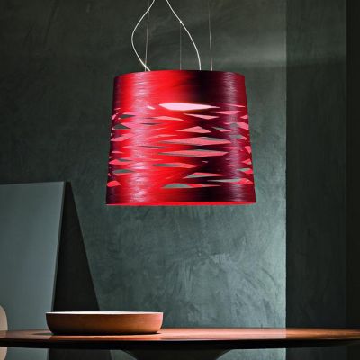 Foscarini Tress