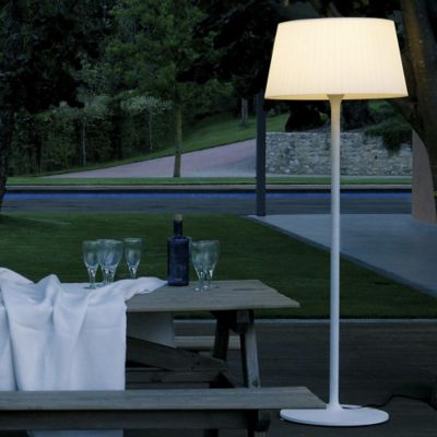 Vibia Lighting - Pendants, Wall Lights & Lamps at Lumens.com