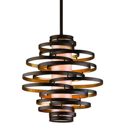 Corbett Lighting Vertigo