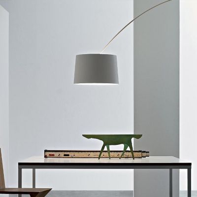 Foscarini Twiggy