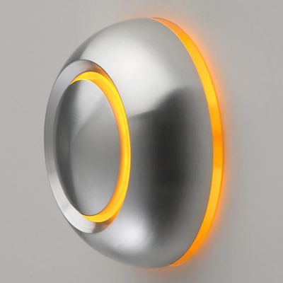 Home Furnishings Home Hardware