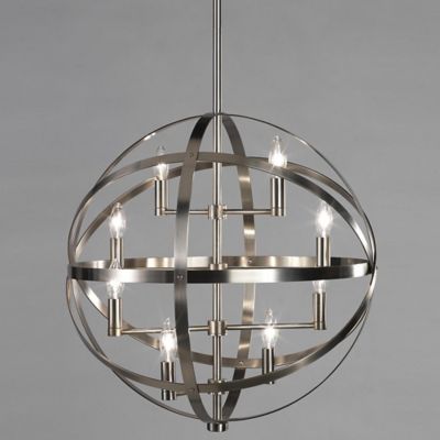 Robert Abbey Lighting - Ceiling Lights, Sconces & Lamps at Lumens.com
