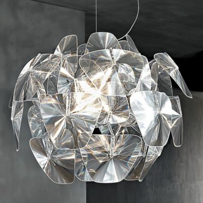 Pendant Lighting Design