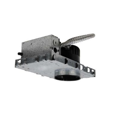 WAC Lighting Recessed Lighting Energy Efficient Housings