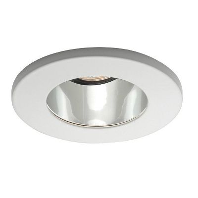 WAC Lighting Recessed Lighting 3" Trims