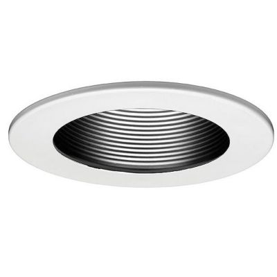 WAC Lighting Recessed Lighting 5" Trims