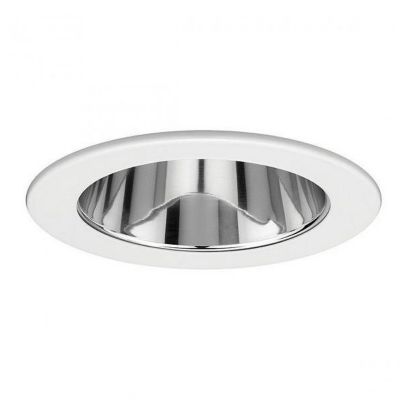 WAC Lighting Recessed Lighting Line Voltage Trims