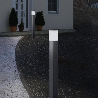 Outdoor Lighting Modern Outdoor Light Fixtures Lumens