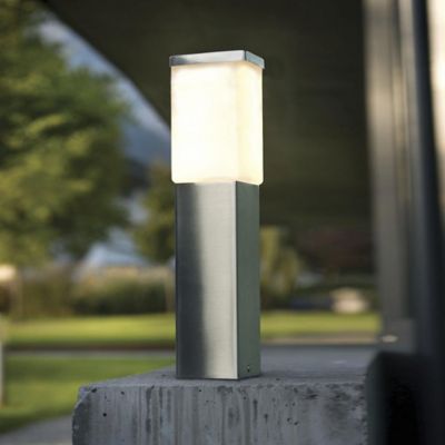 Eglo Outdoor and Landscape Lighting