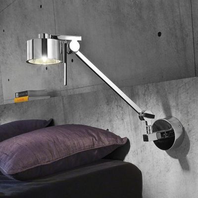 Axolight Wall Lights