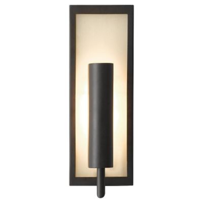 Feiss Wall Sconces