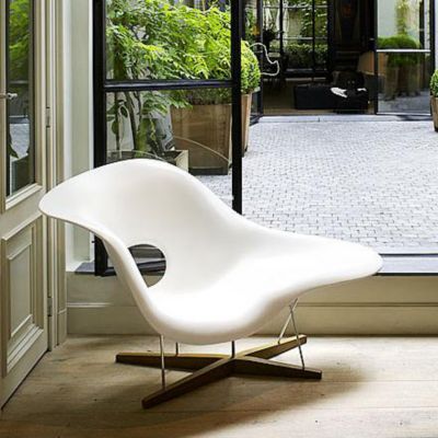 Mid-Century Modern Vitra