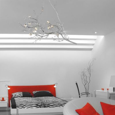 Chandeliers Bedroom Chandeliers