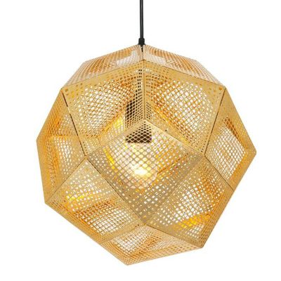 Etch · Tom Dixon Plane