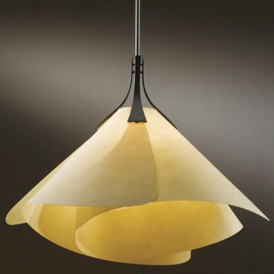 Hubbardton Forge Mobius
