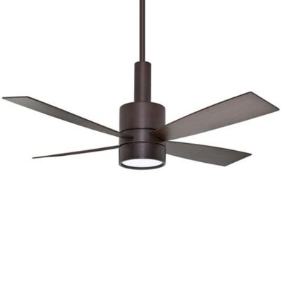 Ceiling Fans Modern Mid Century Contemporary Lumens