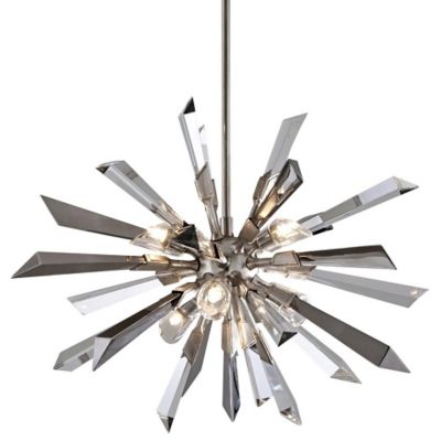 Corbett Lighting Inertia