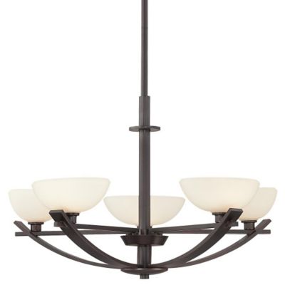 Chandeliers u0026 Linear Suspension · Minka-Lavery Pendants