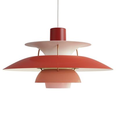 Mid century modern bedroom light deals fixtures