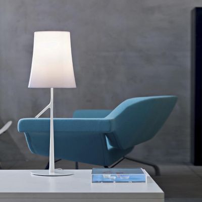 Foscarini Birdie