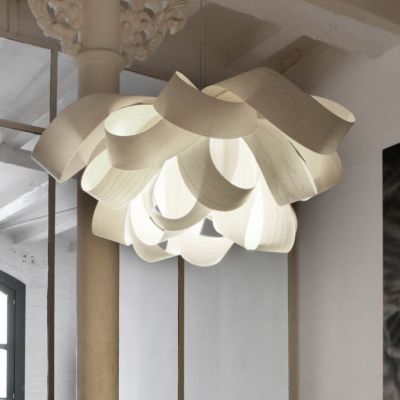 LZF Ceiling Lights