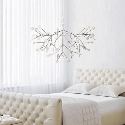 Bedroom Lighting Ceiling Lights Lamps Fans At Lumens