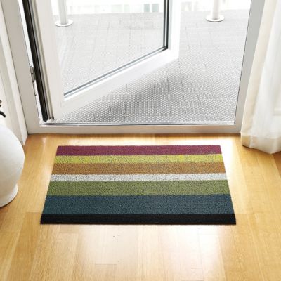 Chilewich Placemats Floor Mats Decorative Rugs At Lumens Com