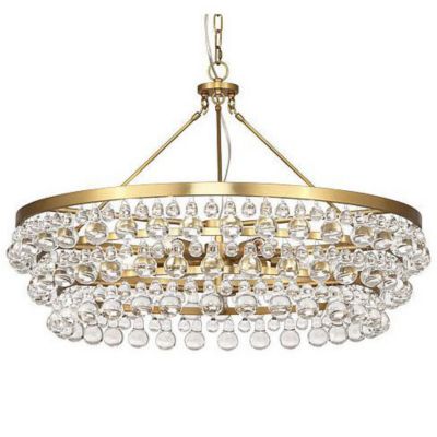 Robert Abbey Quick Ship