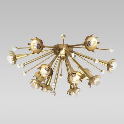 Jonathan Adler Lighting Furniture Home Decor At Lumens Com