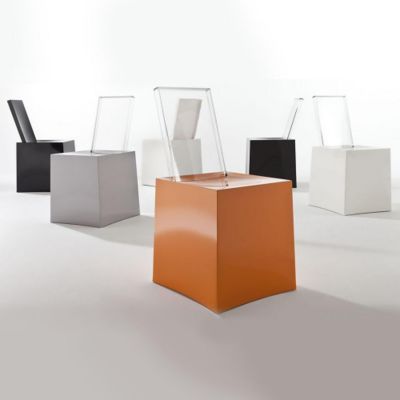 Kartell Philippe Starck