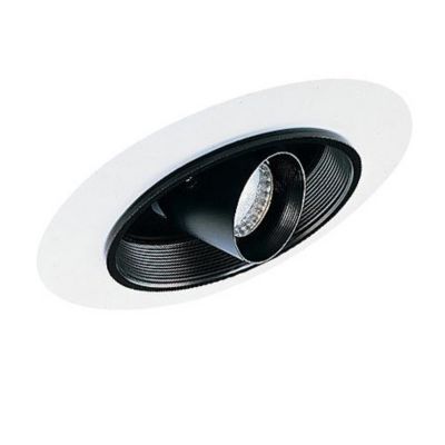 Sloped Recessed Lighting Trims By Juno At Lumens Com