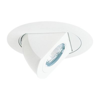 Juno Recessed Lighting