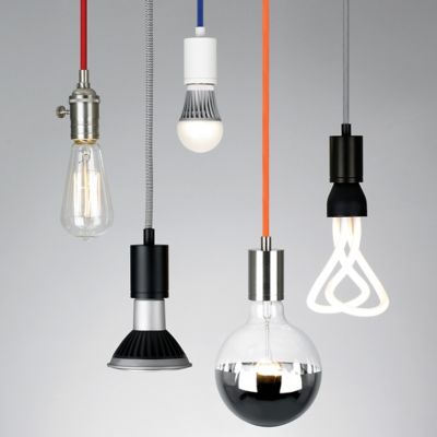 Ceiling Lights Modern Ceiling Fixtures Lamps Lumens