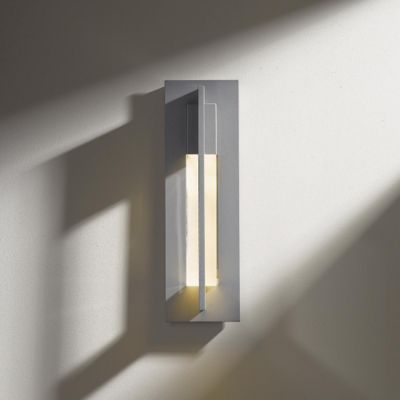 Hubbardton Forge Axis