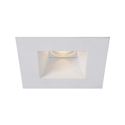 WAC Lighting Recessed Lighting